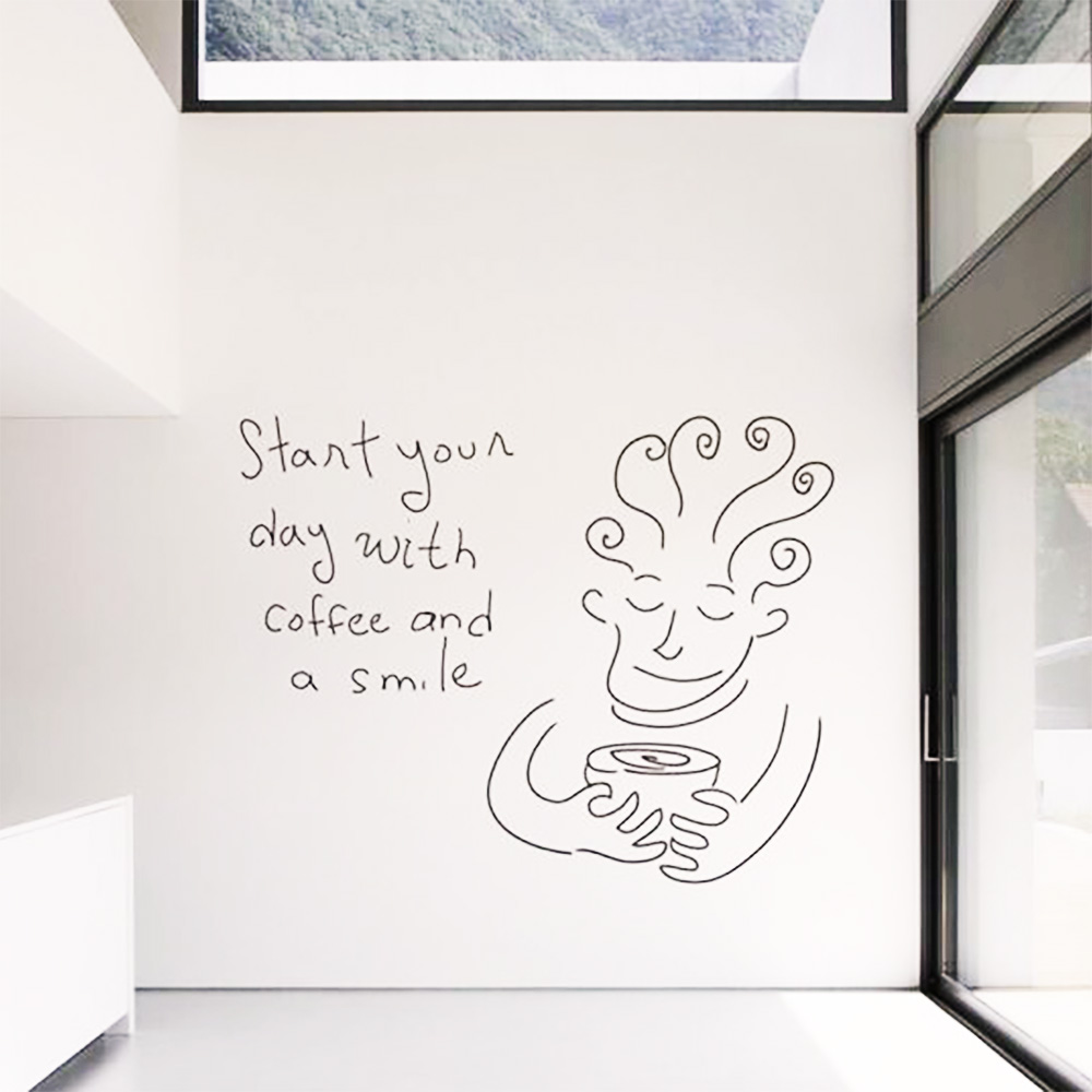 Wallrite Whiteboardfarbe Weiß