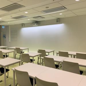 Transparent Whiteboardfarbe