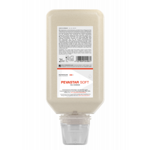 Pevastar Soft