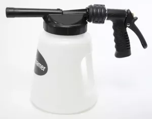Hydrofoamer 2,8L