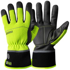 8110, Vinterhandske EX® Varsel