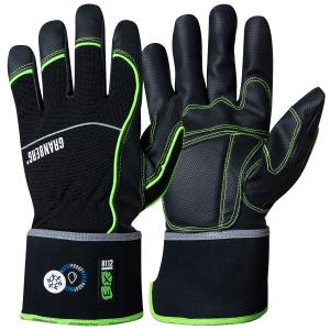 8112, Arbetshandske Vinter EX®