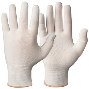 0461, Innerhandskar Polyester