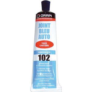 Joint Bleu AUTO 102-ORAPI