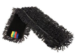 Activa Star, lågfriktionsmopp.