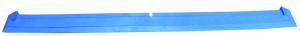 Refill Gummiblad 50cm till MultiSqueegee