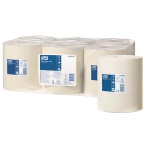 Tork (140002 ) Universal Centrummatat M2 6st/fp