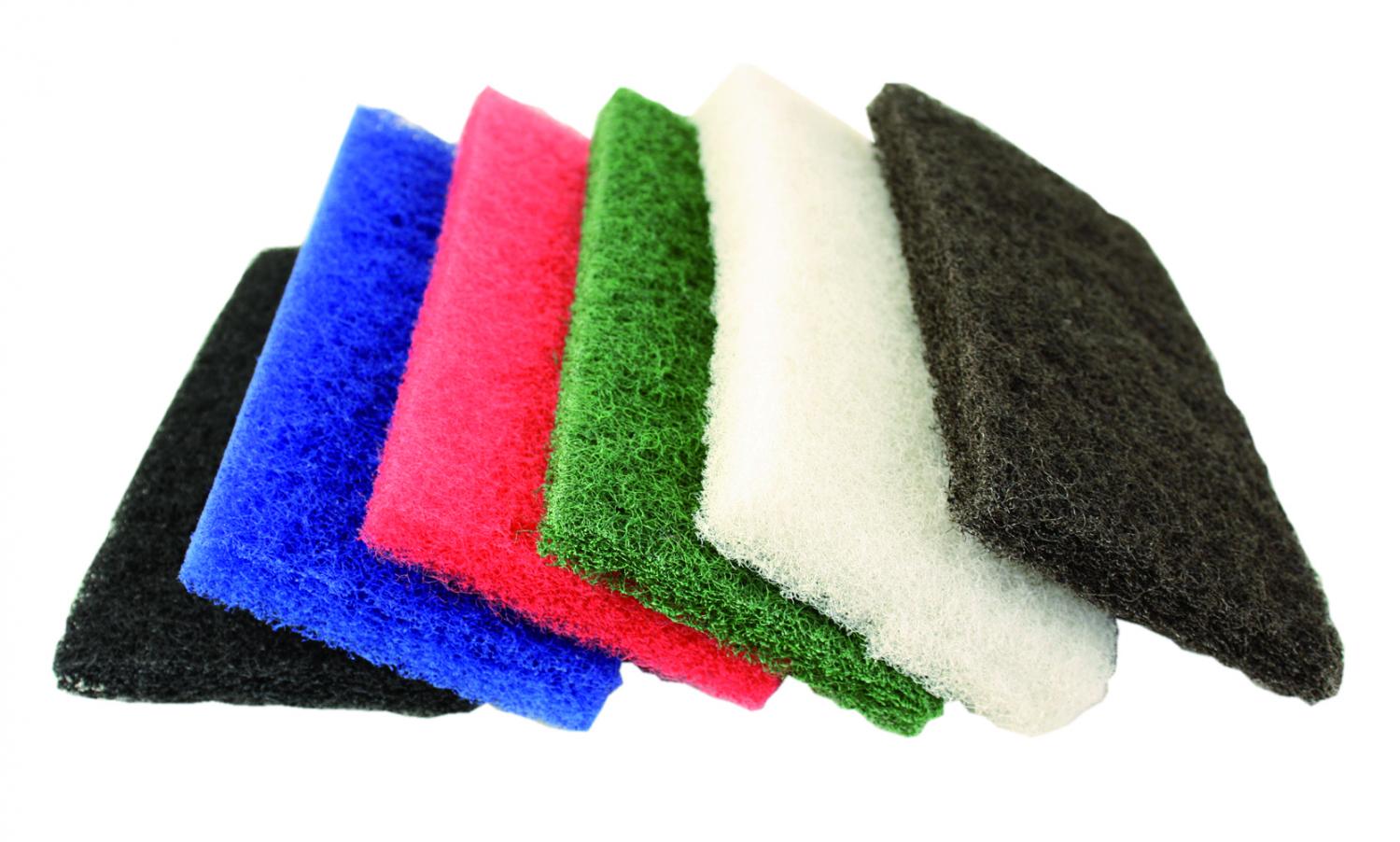 Activa Skurblock 12x25cm