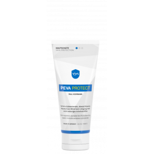 Peva Protect
