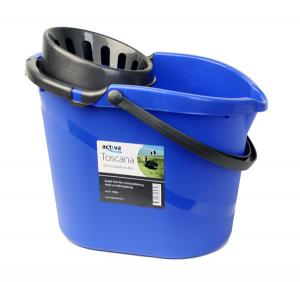 Activa Toscana minisvabbhink 15L