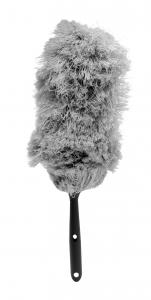 Refill One-Touch Lång Grå (23042)