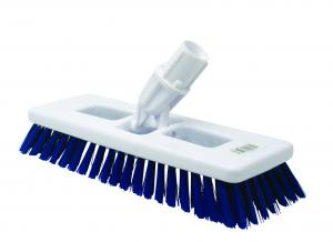 Sir Doodleborste Deckbrush