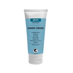 Plum (2461) Handy Creme 100ml