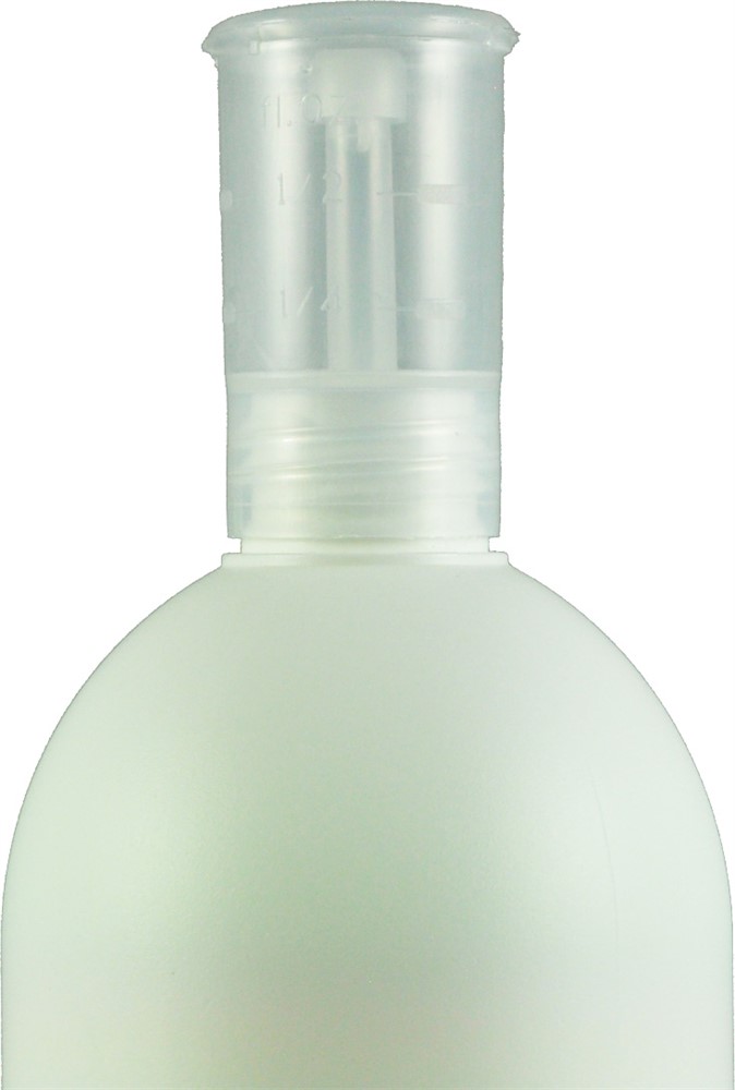 Doserare För 1L Flaska 20ml