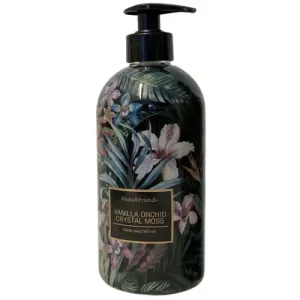 Fiona & Friends Tvål 500 ml