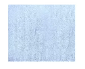 Microfiber Duk Coagulerad 28x31 cm