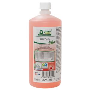 SANET Daily Quick&Easy 325ml