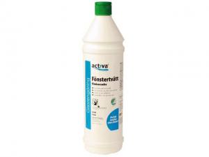 Activa Fönstertvätt 1L
