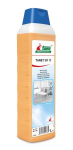 Tanet SR13