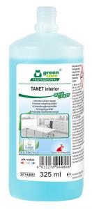 TANET interior Quick&Easy 325ml