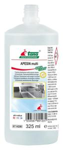 APESIN multi Quick & Easy 325ml