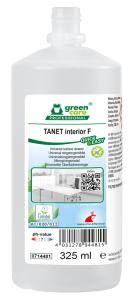 TANET interior F Quick&Easy 325ml