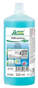 TANEX performa Quick&Easy 325ml