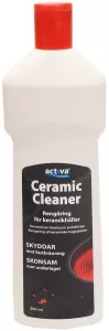 Activa Ceramic Cleaner 500ml