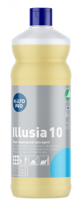 Kiilto Pro Illusia 10