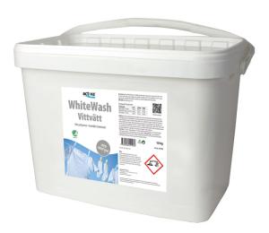 Activa WhiteWash 10Kg