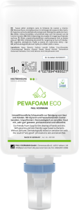 Pevafoam Eco 1L