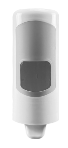 Dispenser Peva One Dispenser