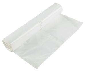 Papperskorgpåse HD 30L