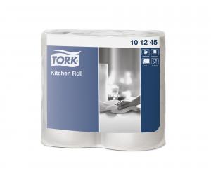 Tork (101245) Köksrulle Plus