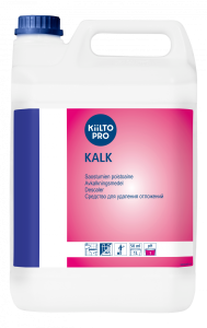 Kiilto kalk 5L