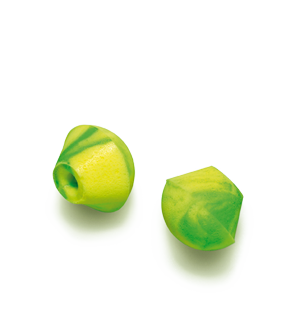 Moldex Reservpropp 50par/fp