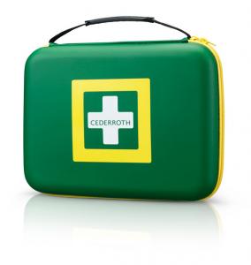 Första Hjälpen Kit Large (390102)-Cederroth