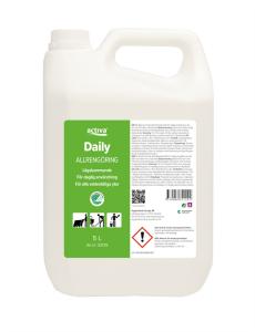 Activa Daily 5L Allrent