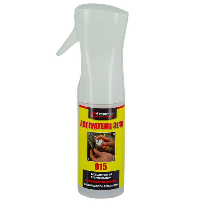 Activator 3140 100ml-ORAPI