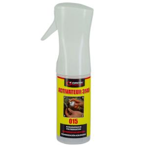 Activator 3140 100ml-ORAPI