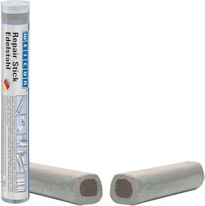Weicon repair stick Aluminium 115 g