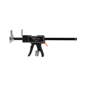 GSON Jack Lift - Lyfttving 7-305 mm
