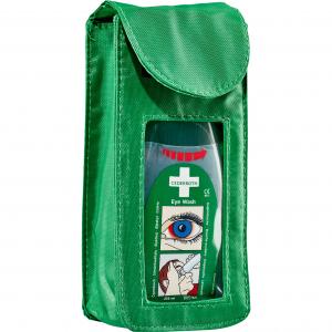 Bältesväska Ögondusch Mini-Cederroth