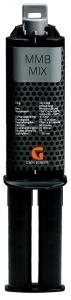 MMB Mix 25g