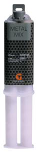 Metal Mix 25g