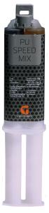 PU Speed Mix 25g