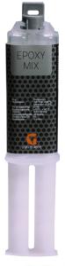 Epoxy Mix 25g-GSON