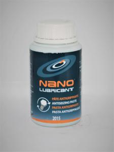 Nano Anti-Seize 2015 - ORAPI