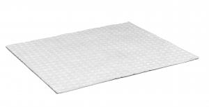 Olje Absorbent, Light, Ark 40 x 40 cm, 200st/fp