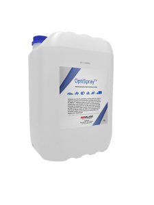 YARA Air1® OptiSpray